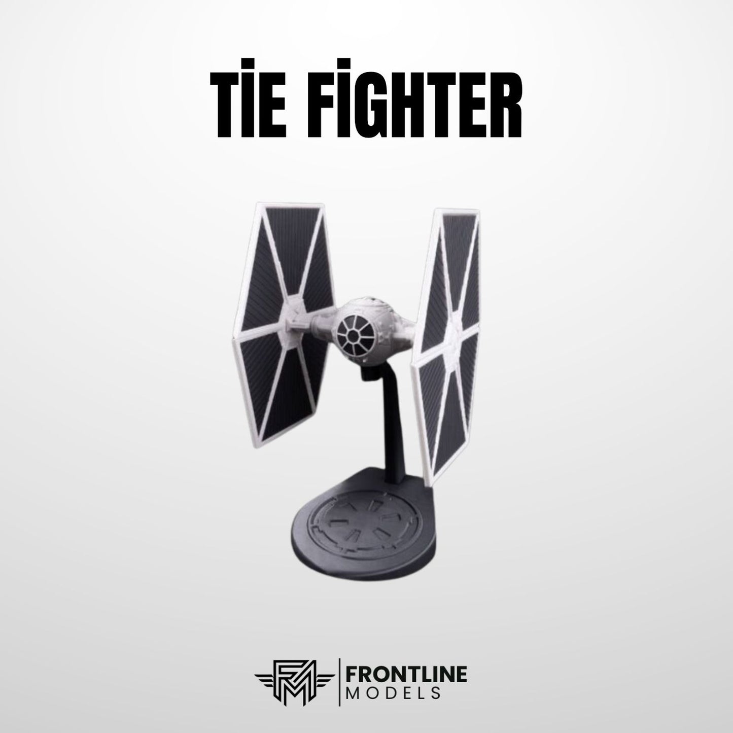 Tie Fighter